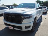 New 2026 RAM 1500 Laramie image 4