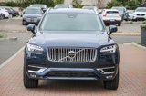 Certified 2024 Volvo XC90 B6 Ultimate w/ Protection Package Premier image 2