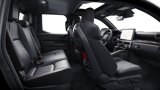 New 2025 Toyota Tacoma TRD Pro image 3
