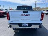 New 2025 GMC Sierra 1500 SLT w/ SLT Premium Plus Package image 5