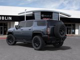 New 2025 GMC Hummer EV 2X w/ LPO, Illumination Package image 5