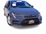 Certified 2024 Toyota Corolla SE image 2