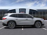 New 2025 Buick Enclave Sport Touring image 5
