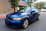 Used 2011 BMW 135i Coupe w/ Premium Pkg image 6