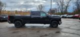 New 2025 Chevrolet Silverado 2500 LTZ w/ LTZ Convenience Package image 3