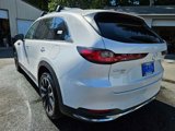 New 2025 MAZDA CX-90 Plug-In Hybrid w/ Premium Plus image 3