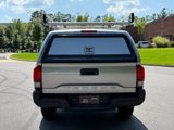 Used 2021 Toyota Tacoma SR image 5