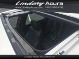 New 2025 Acura TLX SH-AWD w/ A-SPEC Pkg image 2