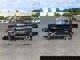 New 2025 Mitsubishi Outlander SE image 4