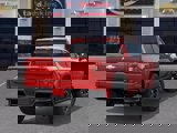 New 2026 Chevrolet Silverado 1500 ZR2 image 4