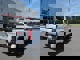 New 2025 Toyota Tundra TRD Pro image 5