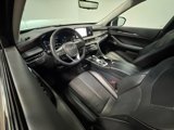 Used 2024 INFINITI QX60 Sensory image 2