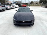 Used 2021 Ford Mustang Coupe image 3