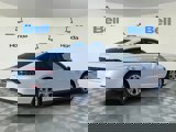 New 2025 Honda Accord LX image 3