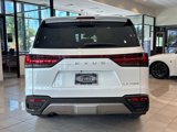 New 2025 Lexus LX 700h Luxury image 4