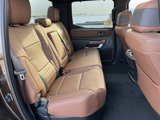 New 2025 Toyota Tundra 1794 Edition image 5