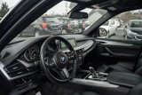 Used 2017 BMW X5 xDrive40e image 6