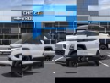 New 2026 Chevrolet Equinox LT w/ Convenience Package II image 2