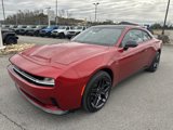 New 2024 Dodge Charger R/T w/ Plus Group image 2