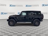 New 2025 Jeep Wrangler Unlimited Rubicon 392 image 5