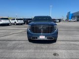 New 2025 GMC Sierra 1500 Denali Ultimate image 2