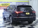 Used 2022 Acura MDX SH-AWD w/ Advance Package image 4