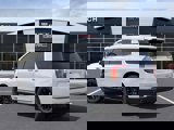 New 2025 GMC Yukon Denali image 3