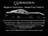New 2025 Jeep Gladiator Rubicon image 3