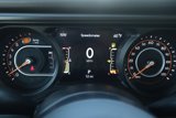 New 2025 Jeep Wrangler Willys image 4