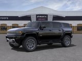 New 2025 GMC Hummer EV 3X image 4