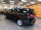 Used 2018 Chrysler Pacifica Touring Plus w/ Tire & Wheel Group image 5