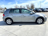 Used 2015 Volkswagen Golf S image 3