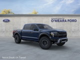 New 2025 Ford F150 Raptor image 2