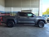 New 2025 Toyota Tundra TRD Pro image 3