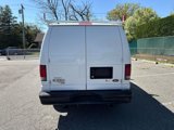 Used 2012 Ford E-250 and Econoline 250 w/ Commercial Cargo Van Pkg image 5