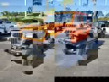 New 2025 Jeep Wrangler Unlimited Rubicon 392 image 4