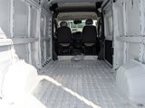 New 2025 RAM ProMaster 3500 w/ Quick Order Package 22G SLT image 5