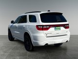 Used 2023 Dodge Durango GT image 5