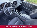 Used 2024 Nissan Altima 2.5 SV image 4