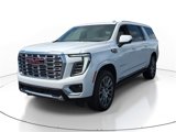 New 2025 GMC Yukon XL Denali w/ Denali Reserve Package image 2
