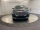 Used 2023 GMC Terrain Denali image 2