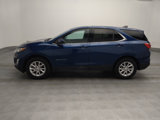 Used 2020 Chevrolet Equinox LT image 2