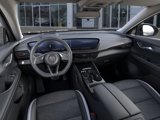 New 2025 Buick Envision Sport Touring image 4
