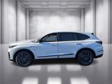 New 2025 Acura MDX A-Spec image 2
