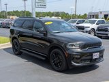 Used 2023 Dodge Durango GT image 3