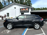 Used 2020 Volkswagen Atlas Cross Sport S image 2