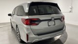 New 2025 Honda Odyssey EX-L image 5