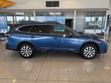 Used 2021 Subaru Outback Premium w/ Popular Package #1 image 2