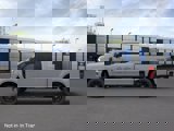New 2025 Ford F350 Lariat image 3