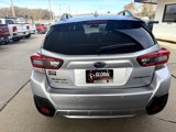 Used 2022 Subaru Crosstrek 2.5i Limited image 6